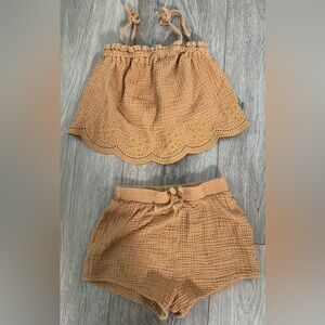 Modern Moments Outfit Set